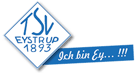 Turn- und Sportverein von 1893 Eystrup e.V. Logo