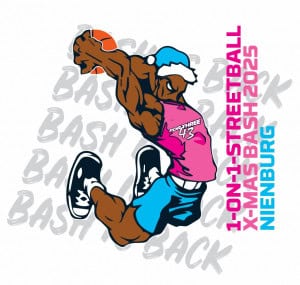 WhatsApp Image 2025-10-31 at 16.00.28