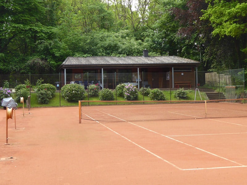 tennisplatz_04.jpeg